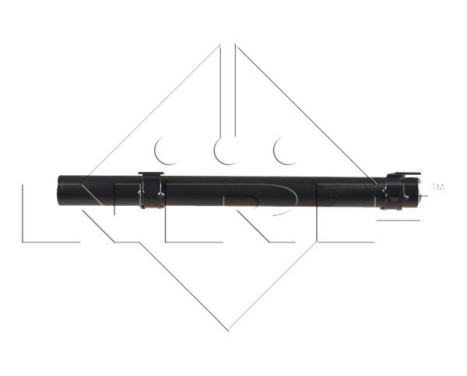 Kondensor, klimatanläggning EASY FIT 35918 NRF, bild 7