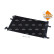 Kondensor, klimatanläggning EASY FIT 35919 NRF, miniatyr 3