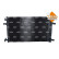 Kondensor, klimatanläggning EASY FIT 35919 NRF, miniatyr 4