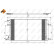 Kondensor, klimatanläggning EASY FIT 35919 NRF, miniatyr 2