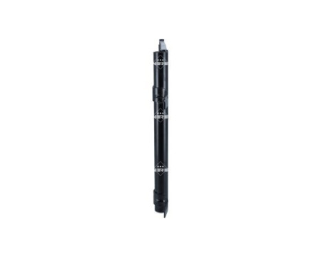 Kondensor, klimatanläggning EASY FIT 35919 NRF, bild 4