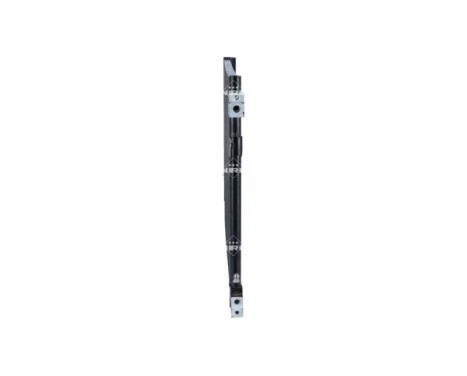 Kondensor, klimatanläggning EASY FIT 35919 NRF, bild 6