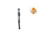 Kondensor, klimatanläggning EASY FIT 35920 NRF, miniatyr 5