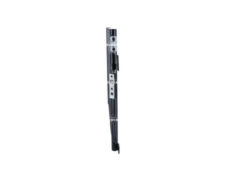 Kondensor, klimatanläggning EASY FIT 35920 NRF, bild 4