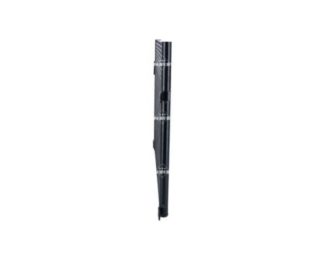 Kondensor, klimatanläggning EASY FIT 35920 NRF, bild 6