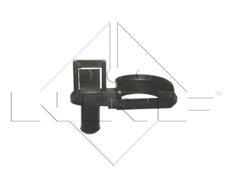 Kondensor, klimatanläggning EASY FIT 35921 NRF, bild 7