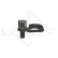 Kondensor, klimatanläggning EASY FIT 35921 NRF, miniatyr 7