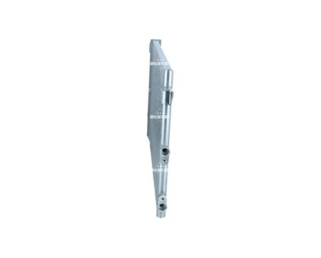 Kondensor, klimatanläggning EASY FIT 35921 NRF, bild 5