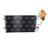 Kondensor, klimatanläggning EASY FIT 35922 NRF, miniatyr 6