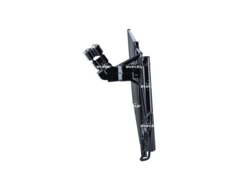 Kondensor, klimatanläggning EASY FIT 35922 NRF, bild 6