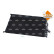 Kondensor, klimatanläggning EASY FIT 35923 NRF, miniatyr 3