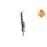 Kondensor, klimatanläggning EASY FIT 35923 NRF, miniatyr 5