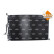 Kondensor, klimatanläggning EASY FIT 35923 NRF, miniatyr 6