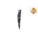 Kondensor, klimatanläggning EASY FIT 35923 NRF, miniatyr 7