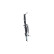 Kondensor, klimatanläggning EASY FIT 35923 NRF, miniatyr 2