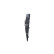 Kondensor, klimatanläggning EASY FIT 35923 NRF, miniatyr 4