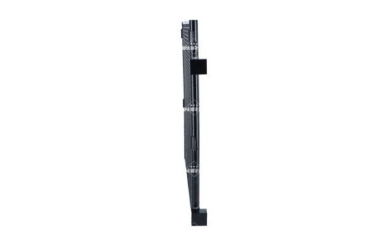 Kondensor, klimatanläggning EASY FIT 35924 NRF, bild 6