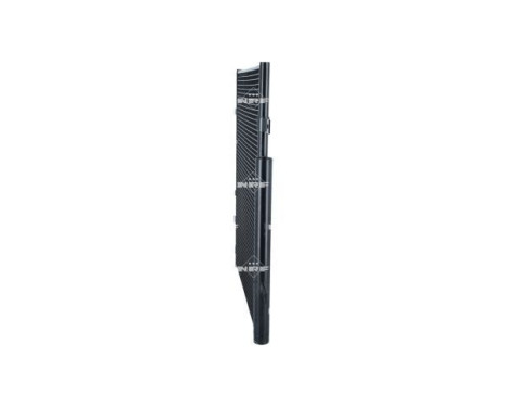 Kondensor, klimatanläggning EASY FIT 35925 NRF, bild 4