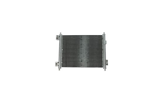 Kondensor, klimatanläggning EASY FIT 35926 NRF