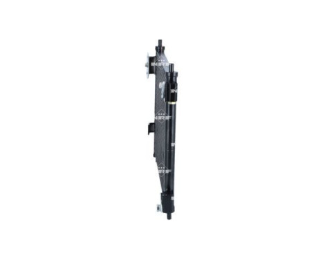 Kondensor, klimatanläggning EASY FIT 35926 NRF, bild 4