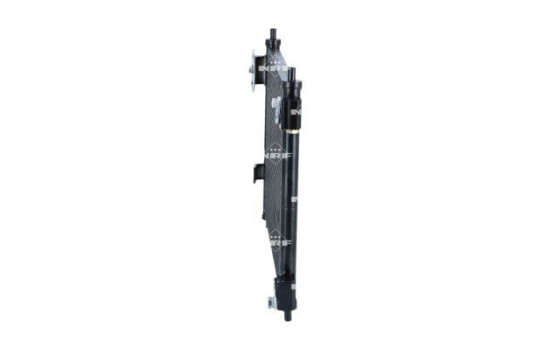 Kondensor, klimatanläggning EASY FIT 35926 NRF, bild 4