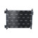 Kondensor, klimatanläggning EASY FIT 35926 NRF, miniatyr 5
