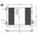 Kondensor, klimatanläggning EASY FIT 35926 NRF, miniatyr 7