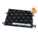 Kondensor, klimatanläggning EASY FIT 35927 NRF, miniatyr 3