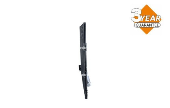 Kondensor, klimatanläggning EASY FIT 35927 NRF, bild 7