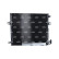 Kondensor, klimatanläggning EASY FIT 35927 NRF
