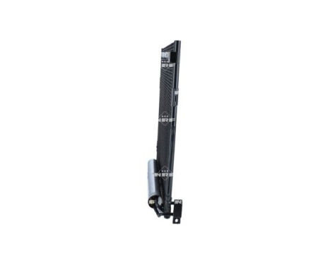 Kondensor, klimatanläggning EASY FIT 35927 NRF, bild 2