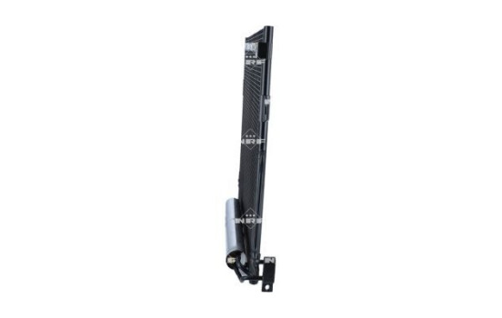 Kondensor, klimatanläggning EASY FIT 35927 NRF, bild 2