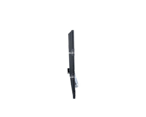 Kondensor, klimatanläggning EASY FIT 35927 NRF, bild 4