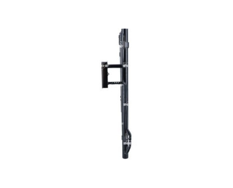 Kondensor, klimatanläggning EASY FIT 35928 NRF, bild 5