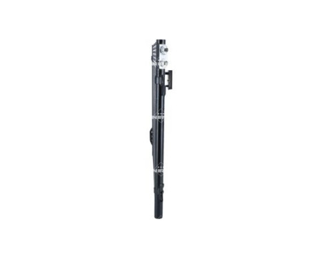 Kondensor, klimatanläggning EASY FIT 35928 NRF, bild 7