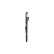 Kondensor, klimatanläggning EASY FIT 35928 NRF, miniatyr 7