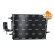Kondensor, klimatanläggning EASY FIT 35930 NRF, miniatyr 4