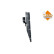 Kondensor, klimatanläggning EASY FIT 35930 NRF, miniatyr 5