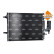 Kondensor, klimatanläggning EASY FIT 35930 NRF, miniatyr 6