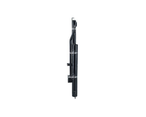 Kondensor, klimatanläggning EASY FIT 35931 NRF, bild 7