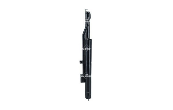 Kondensor, klimatanläggning EASY FIT 35931 NRF, bild 7