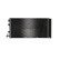 Kondensor, klimatanläggning EASY FIT 35932 NRF