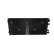 Kondensor, klimatanläggning EASY FIT 35932 NRF, miniatyr 6
