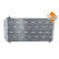 Kondensor, klimatanläggning EASY FIT 35935 NRF, miniatyr 6