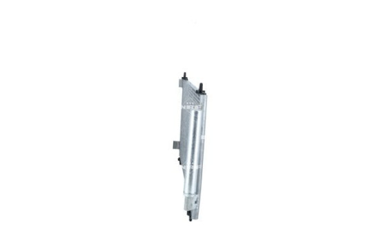 Kondensor, klimatanläggning EASY FIT 35935 NRF, bild 2