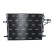 Kondensor, klimatanläggning EASY FIT 35936 NRF
