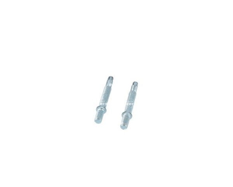 Kondensor, klimatanläggning EASY FIT 35936 NRF, bild 7