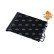 Kondensor, klimatanläggning EASY FIT 35937 NRF, miniatyr 3