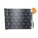 Kondensor, klimatanläggning EASY FIT 35937 NRF, miniatyr 4