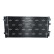 Kondensor, klimatanläggning EASY FIT 35938 NRF, miniatyr 5
